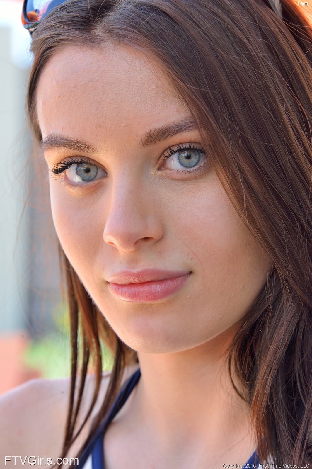 Lana Rhoades linda, muito bonita